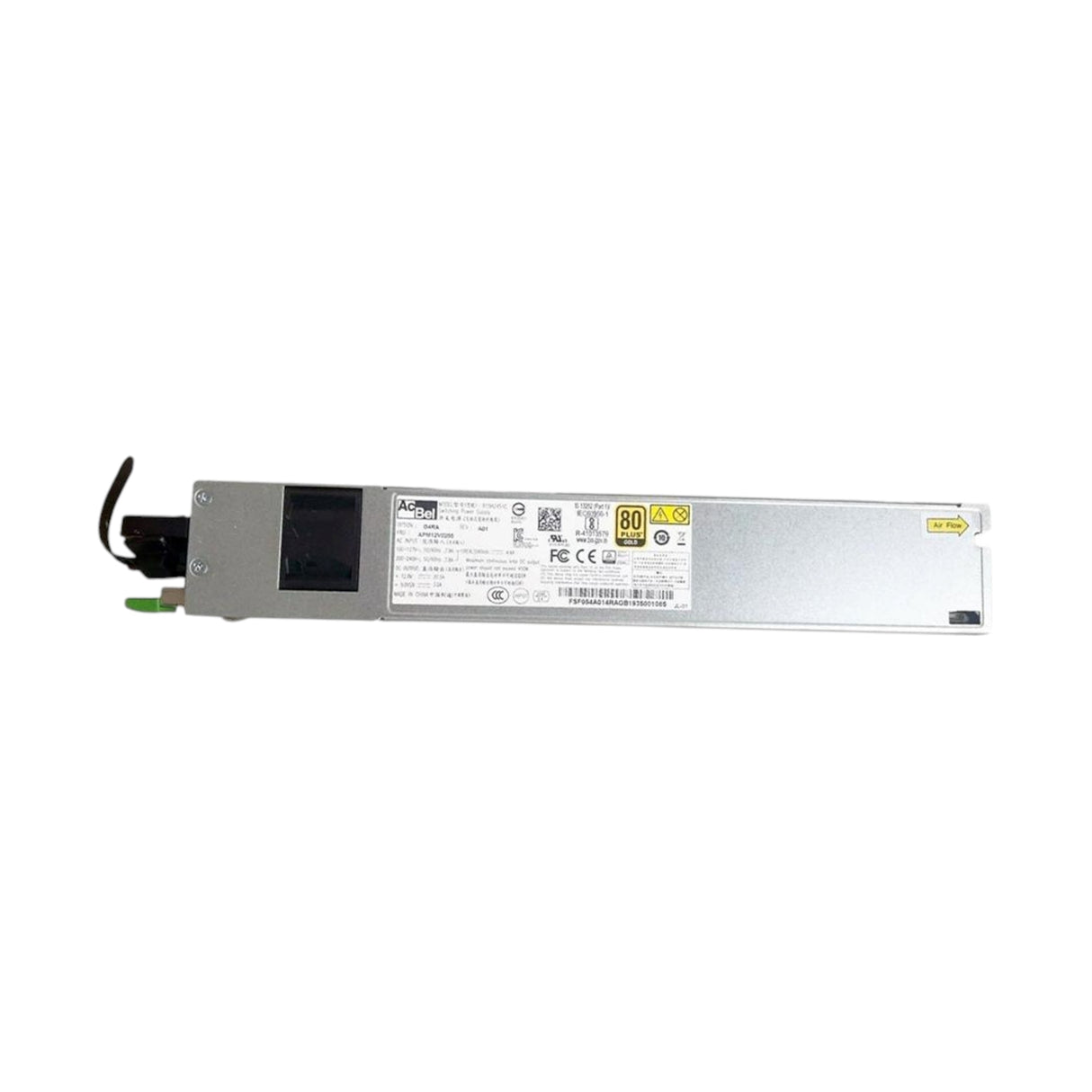 AcBel Polytech R1BA2451B