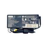 Lenovo ADL135NDC3A