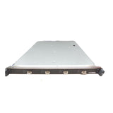 Juniper Networks DPCE-X-4XGE-XFP
