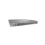 Cisco N3K-C3548P-10GX