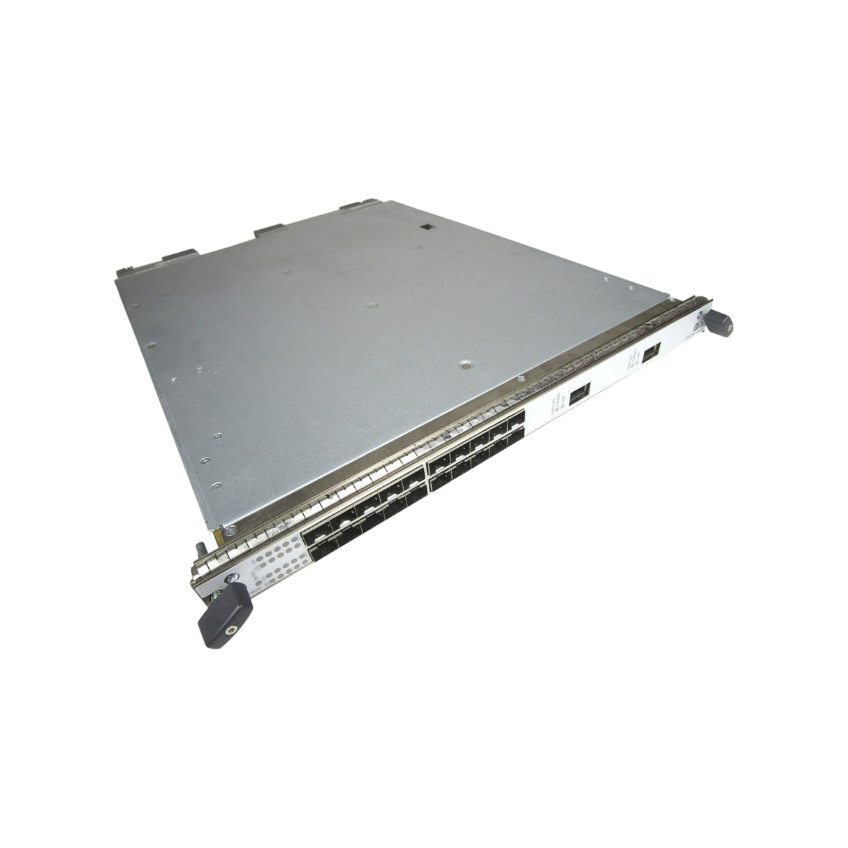 Juniper Networks DPCE-R-20GE-2XGE