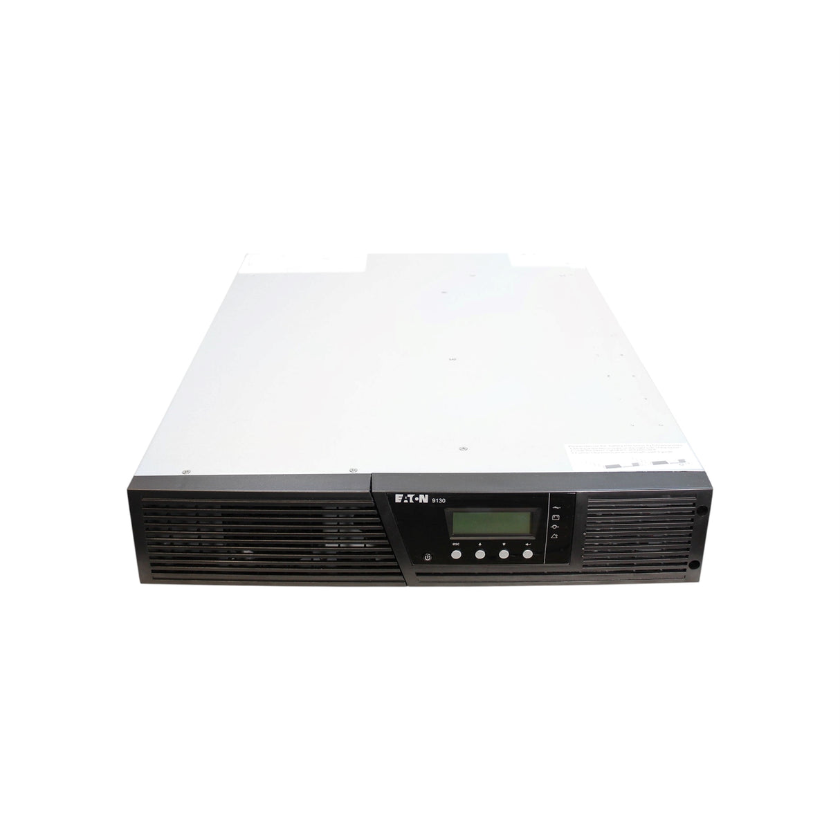 Eaton PW9130I3000R-XL2U
