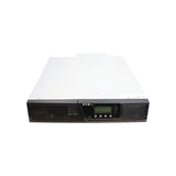 Eaton PW9130I3000R-XL2U