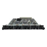 Marconi NM-4/155MMSTD