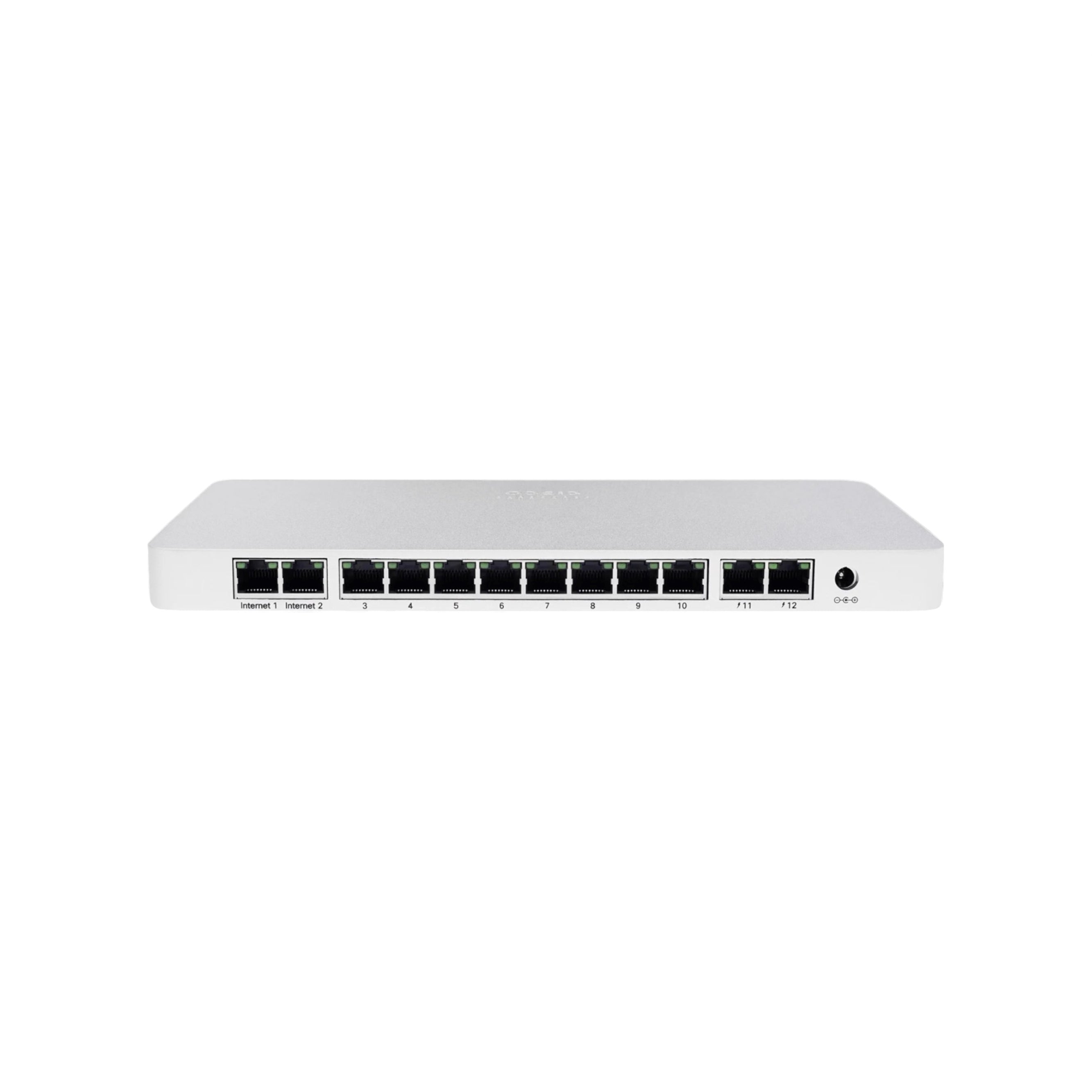 Cisco Meraki MX65-HW – Planet Refurbished | Best Deals on IT Gear