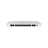 Cisco Meraki MX65-HW