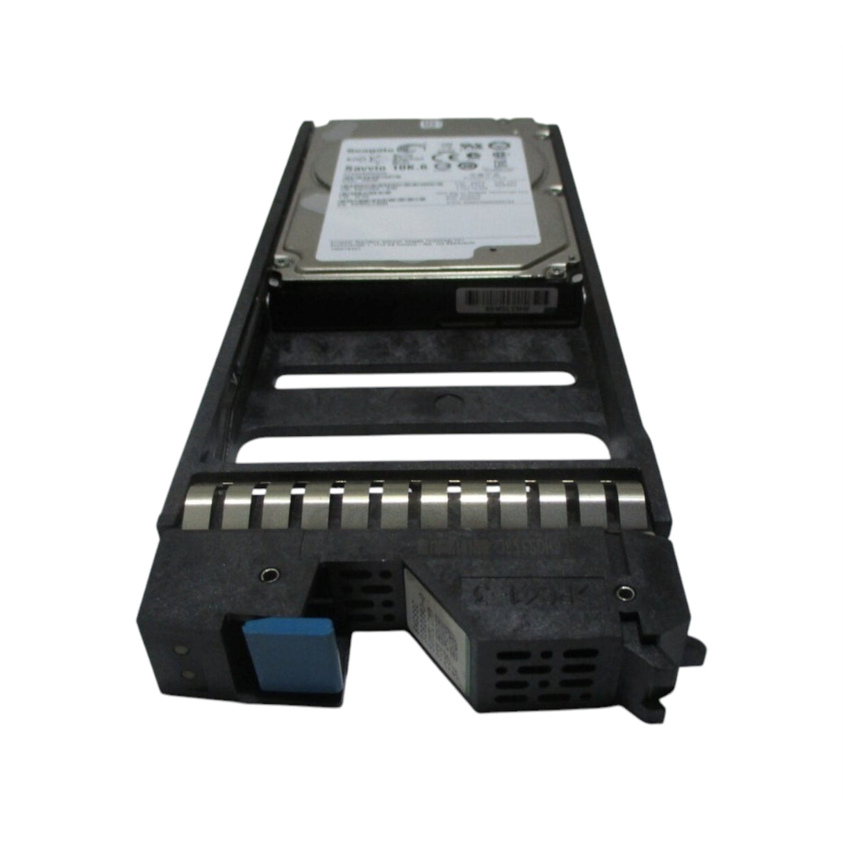 Hitachi 3282390-Q