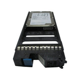 Hitachi 3282390-Q