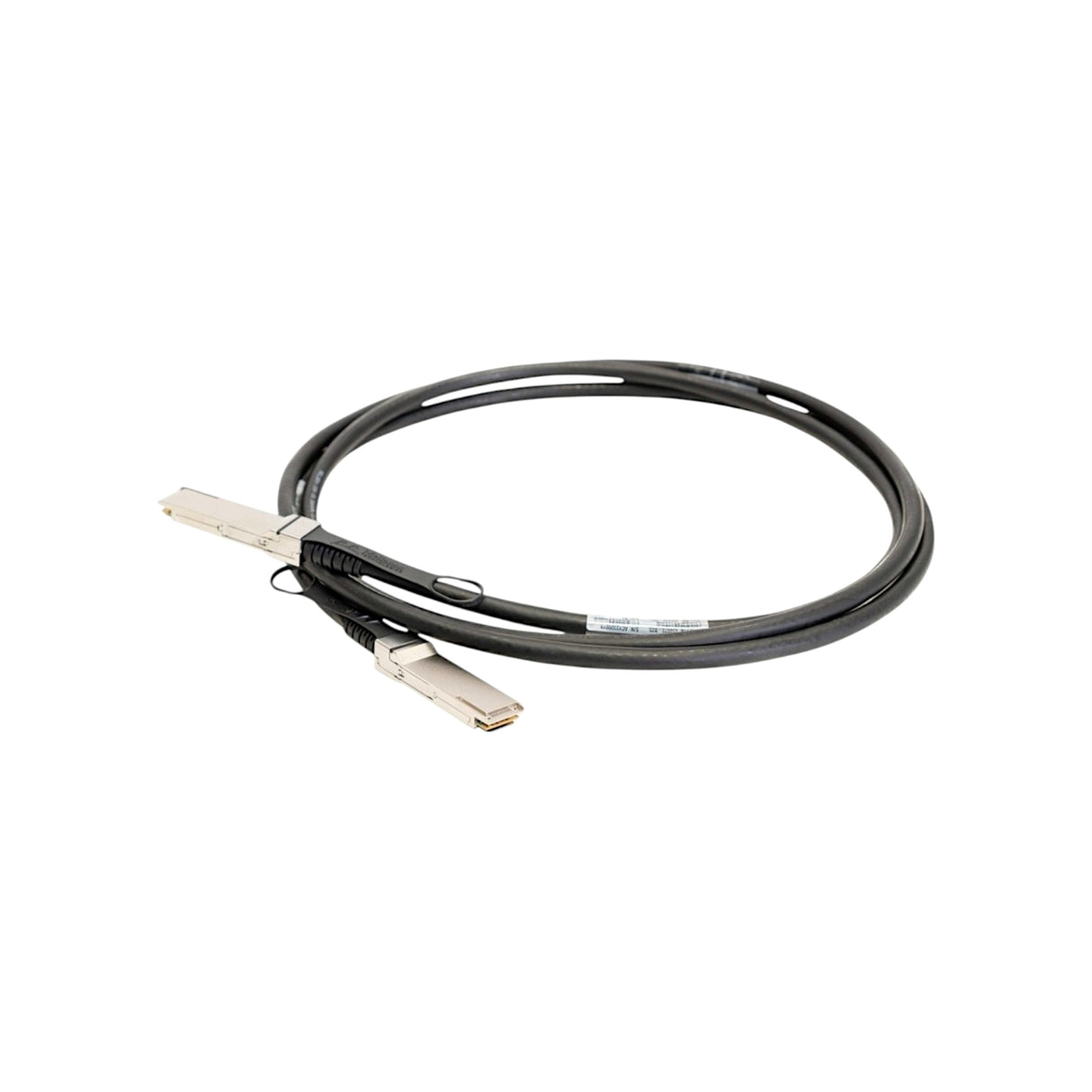 HP 834973-B25