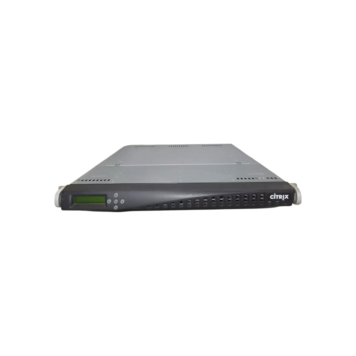 Citrix 65XX