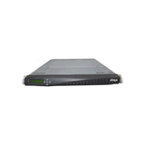 Citrix 65XX