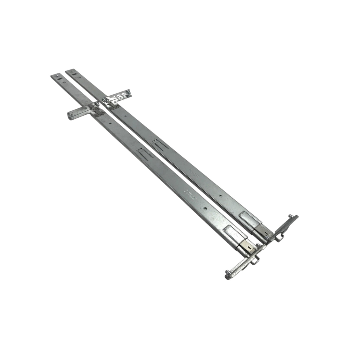 HP 364676-001/364686-001