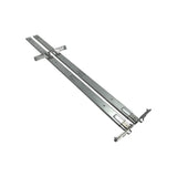 HP 364676-001/364686-001