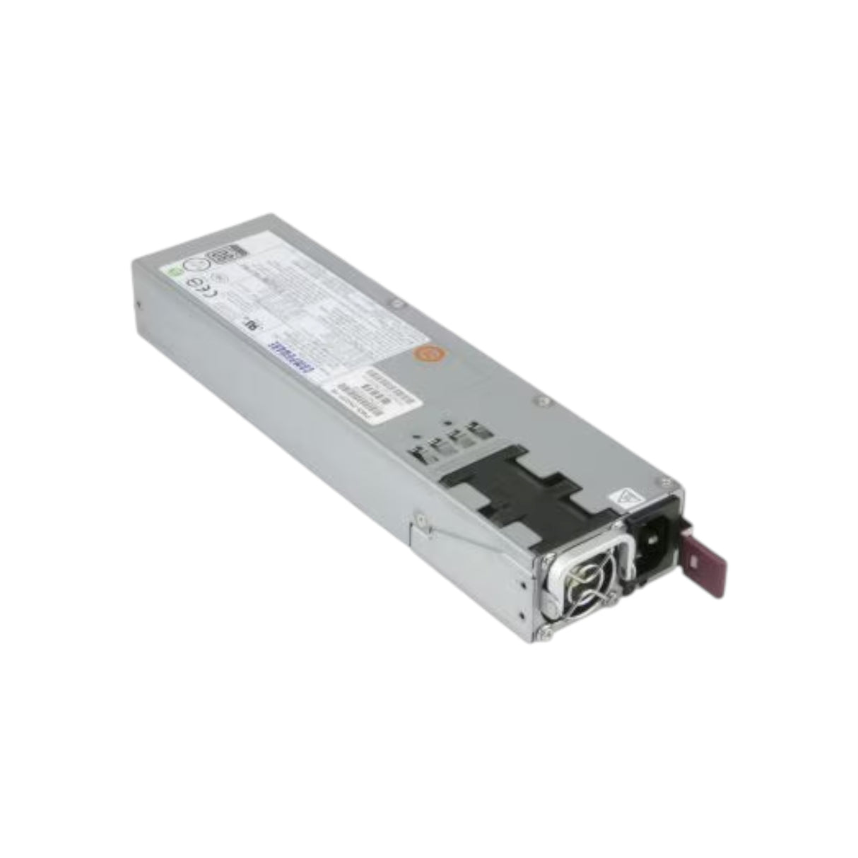 Supermicro PWS-2K03P-1R