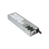 Supermicro PWS-2K03P-1R