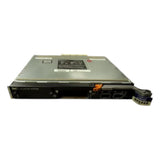 Dell 5P6R1