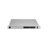 Fortinet USW-PRO-24-POE