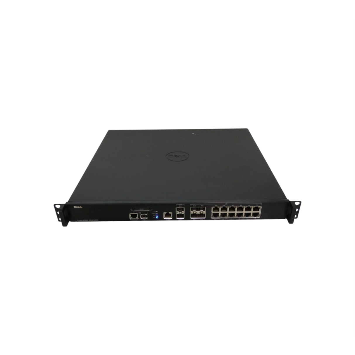 Sonicwall NSA5600