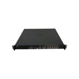 Sonicwall NSA5600