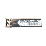 Juniper 740-031980