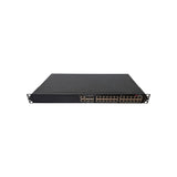 Brocade ICX6450-24P