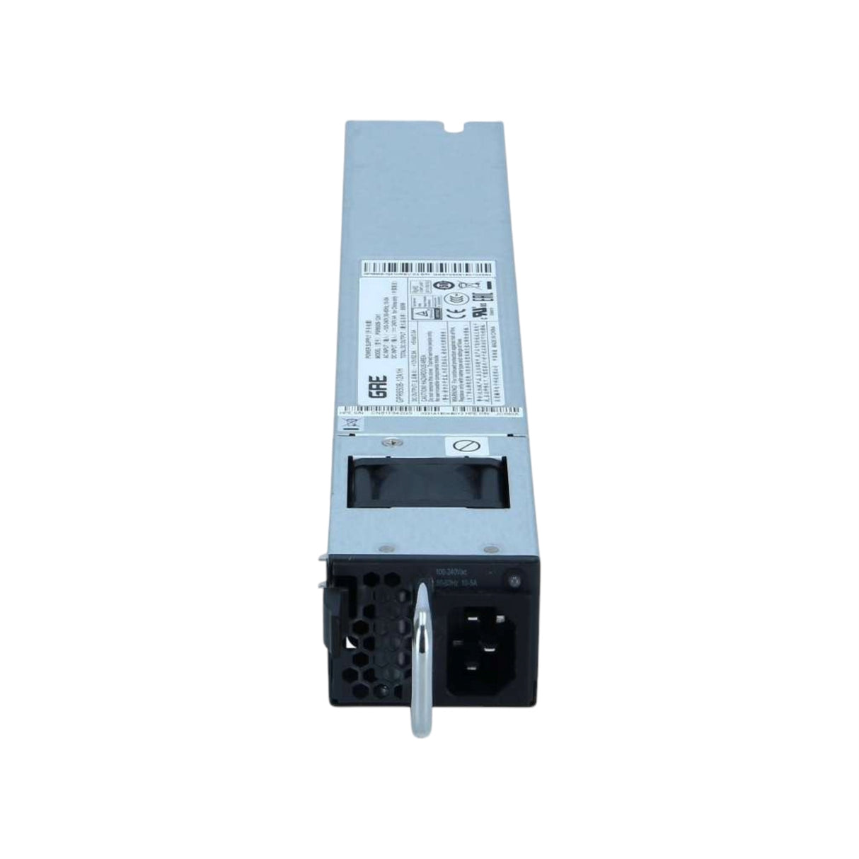 HP JC680A