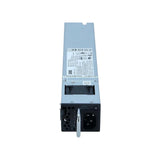 HP JC680A