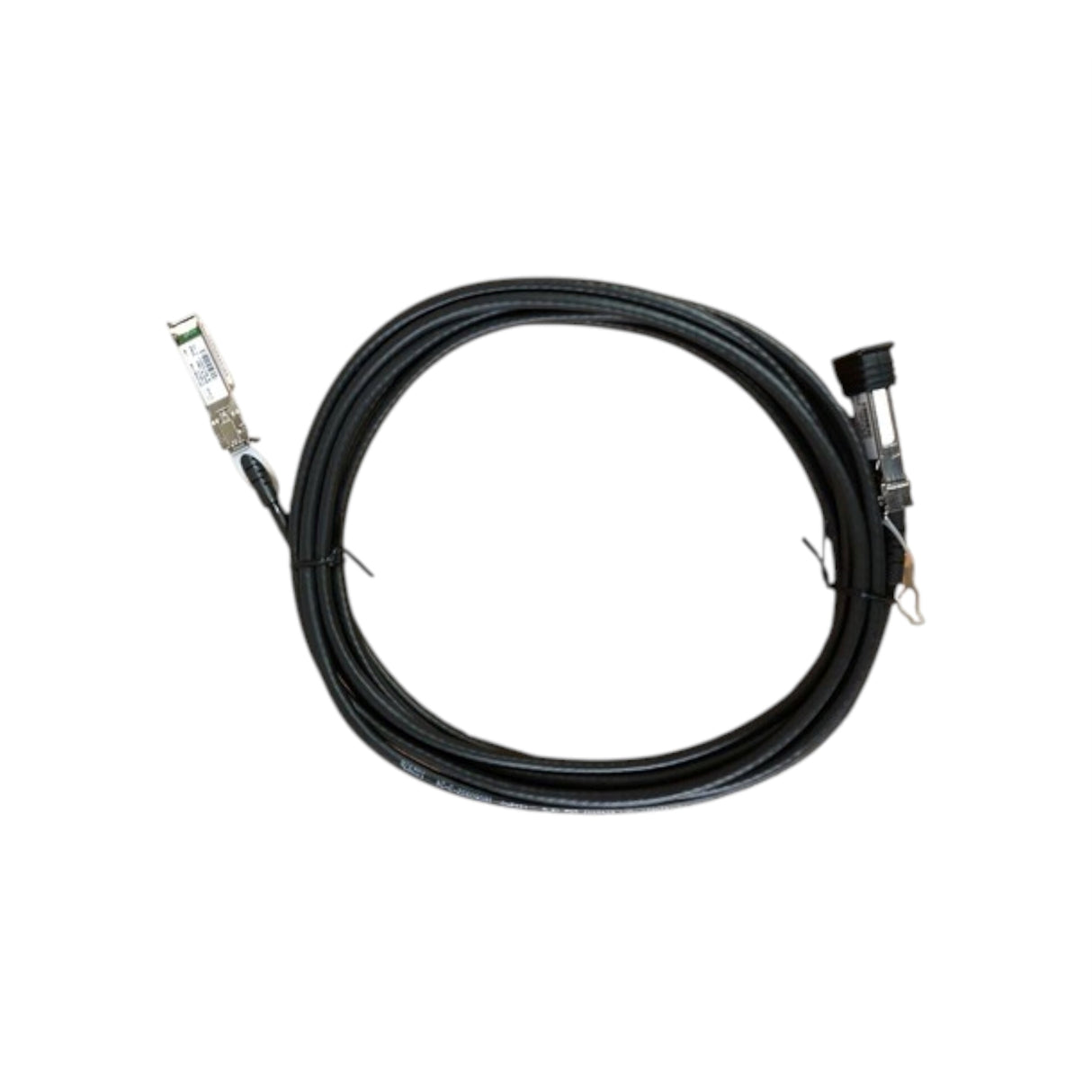Cisco 73-17498-03