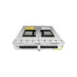 Cisco A9K-MPA-8X10GE