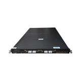 McAfee IPS-NS9500A - NS9500