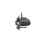 Cisco AIR-ACC1530-PMK2