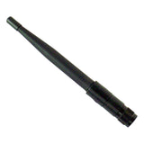 Cisco AIR-ANT4941
