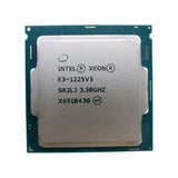 Intel SR2LJ