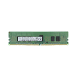 SK Hynix HMA451R7AFR8N-TF