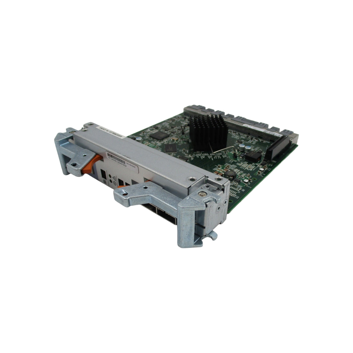 Emc 303-104-000E