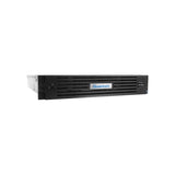Quantum DXI4701