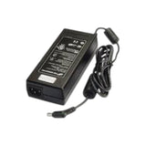Cisco 341-0536-01