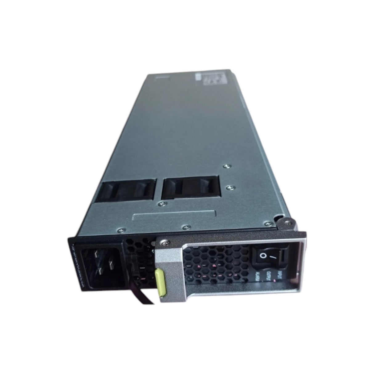 Huawei PAC-2200WF