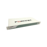 Fortinet FRPS-100