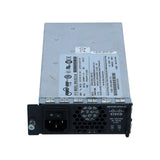 Cisco AIR-PWR-5500-AC