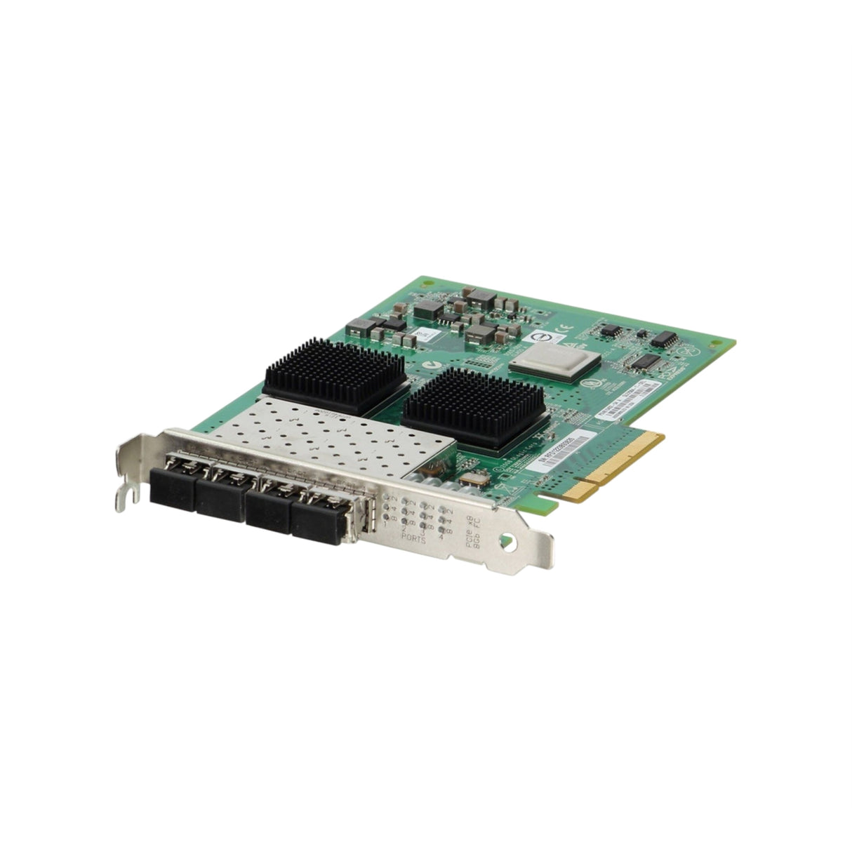 Dell 45GPC