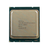 Intel SR19X