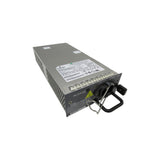 Juniper PWR-MX104-AC-S