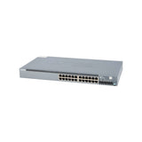 Juniper Networks EX3400-24T