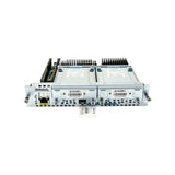 Cisco SM-SRE-910-K9
