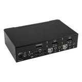 Articona 801229