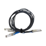 Arista Networks CAB-Q-S-2M