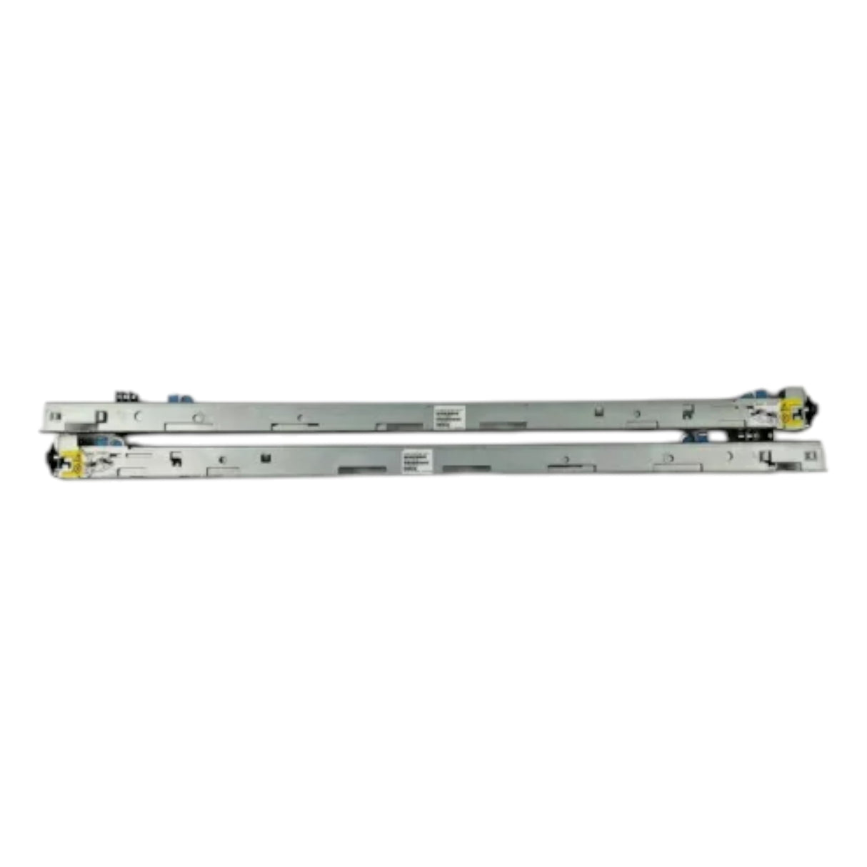 Ibm 46C7861-46C7860