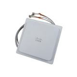 Cisco AIR-ANT2524V4C-R=