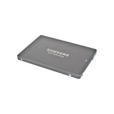 Samsung PM863